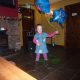21st January 2012, 22:17